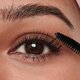 Mascara Volume Glamour Ultra Volumateur, 01 Black, 12ml, Bourjois 631950