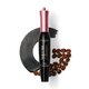 Mascara Volume Glamour Ultra Volumateur, 01 Black, 12ml, Bourjois 631946
