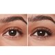 Mascara Volume Glamour Ultra Volumateur, 01 Black, 12ml, Bourjois 631949