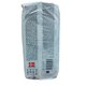 Scutec chilotel pentru baie Ecolabel, Marime S, 7-12 kg, 12 bucati, Bambo Nature 799523