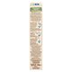 Cereale cu 3 fructe Junior, +12 luni, 200 g, Nestle 642473
