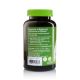 Ashwagandha Gummy, 125 mg, 90 bucati, Fructe de padure, Nature's Way 776326
