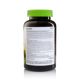 Ashwagandha Gummy, 125 mg, 90 bucati, Fructe de padure, Nature's Way 776327