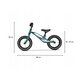 Bicicleta fara pedale Bart Air cu roti gonflabile, 2+ ani, Green Forest, Lionelo 632744