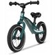 Bicicleta fara pedale Bart Air cu roti gonflabile, 2+ ani, Green Forest, Lionelo 632737