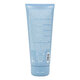 Balsam pentru par subtire si matur Density, 200 ml, Alfaparf 632841