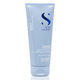 Balsam pentru par subtire si matur Density, 200 ml, Alfaparf 632840