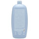 Balsam pentru par subtire si matur Density, 1000 ml, Alfaparf 632854