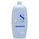 Balsam pentru par subtire si matur Density, 1000 ml, Alfaparf 632853