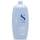 Sampon pentru par subtire si matur Density, 1000 ml, Alfaparf 632866