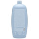 Sampon pentru par subtire si matur Density, 1000 ml, Alfaparf 632867