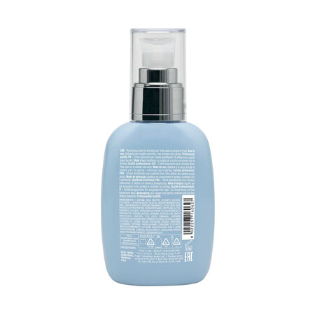 Crema leave in pentru par subtire si matur Density, 125 ml, Alfaparf 632869