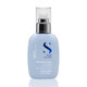 Crema leave in pentru par subtire si matur Density, 125 ml, Alfaparf 632868