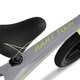 Bicicleta fara pedale Bart Tour, Grey Stone, Lionelo 632919