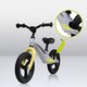 Bicicleta fara pedale Bart Tour, Grey Stone, Lionelo 632917