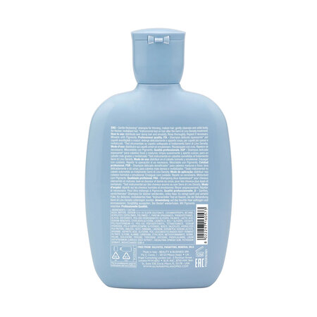 Sampon pentru par subtire si matur Density, 250 ml, Alfaparf 632883