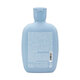 Sampon pentru par subtire si matur Density, 250 ml, Alfaparf 632883