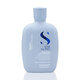 Sampon pentru par subtire si matur Density, 250 ml, Alfaparf 632882