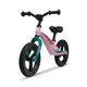 Bicicleta fara pedale Bart Tour, Pink BubbleGum, Lionelo 633004