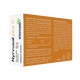 Nyrvusal plus C, 30 comprimate, Nyrvusano 788749