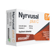 Nyrvusal plus C, 30 comprimate, Nyrvusano 788754