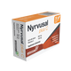 Nyrvusal plus C, 30 comprimate, Nyrvusano 788750