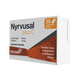 Nyrvusal plus C, 30 comprimate, Nyrvusano 788753