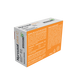 Nyrvusal plus C, 30 comprimate, Nyrvusano 788751