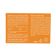 Nyrvusal plus C, 30 comprimate, Nyrvusano 788752