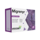 Migrenyr, 30 comprimate, Nyrvusano 788696