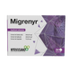 Migrenyr, 30 comprimate, Nyrvusano 788697