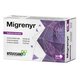 Migrenyr, 30 comprimate, Nyrvusano 632997