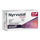 Nyrvusal Multi, 30 comprimate, Nyrvusano 633113