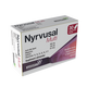 Nyrvusal Multi, 30 comprimate, Nyrvusano 788740