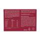 Nyrvusal Multi, 30 comprimate, Nyrvusano 788742