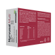 Nyrvusal Multi, 30 comprimate, Nyrvusano 788738