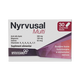 Nyrvusal Multi, 30 comprimate, Nyrvusano 788739