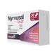 Nyrvusal Multi, 30 comprimate, Nyrvusano 788743