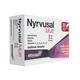 Nyrvusal Multi, 30 comprimate, Nyrvusano 788741