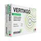 Vertikgo, 30 comprimate, Nyrvusano 788798