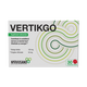 Vertikgo, 30 comprimate, Nyrvusano 788801