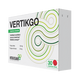 Vertikgo, 30 comprimate, Nyrvusano 788796