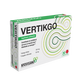 Vertikgo, 30 comprimate, Nyrvusano 788797