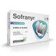 Sofranyr, 30 comprimate, Nyrvusano 633161