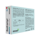 Sofranyr, 30 comprimate, Nyrvusano 788767