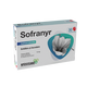 Sofranyr, 30 comprimate, Nyrvusano 788769