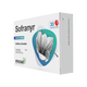 Sofranyr, 30 comprimate, Nyrvusano 788765