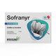 Sofranyr, 30 comprimate, Nyrvusano 788766