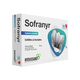 Sofranyr, 30 comprimate, Nyrvusano 788764