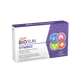 Biosun Symbio pentru tranzit intestinal, 15 capsule, Sun Wave Pharma 633248